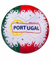 мяч футбольный j?gel portugal №5