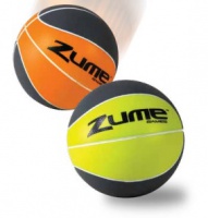 мяч баскетбольный "мини" 12,7 см