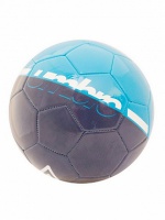мяч футбольный umbro veloce supporter ball р.4 гол\син\бел.