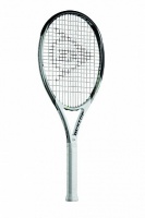 ракетка для большого тенниса dunlop d tr biomimetic s6.0 lite g4 hl р.4