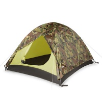 палатка larsen military 3 n/s камуфляж 