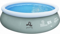 круглый бассейн jilong prompt set pools 450x106 jl017448ng