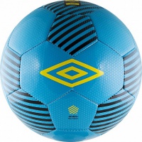 мяч футбольный umbro neo trainer 20550u-dct р.4