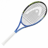 ракетка для большого тенниса head ti. instinct comp gr3 234417