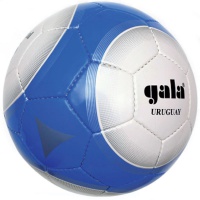 мяч футбольный gala uruguay 5 (2011)