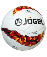 мяч футбольный js-1000 grand №5