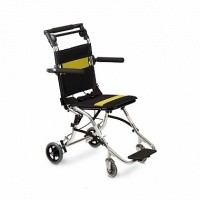 кресло-коляска для инвалидов armed 4000a