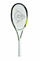 ракетка для большого тенниса dunlop d tr biomimetic s5.0 lite g2 hl р.2