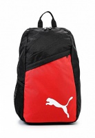 рюкзак puma pro training backpack 7294102