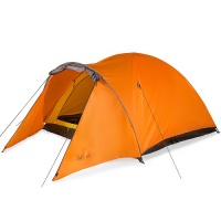 палатка greenwood target 2