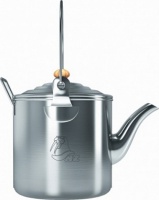 чайник костровой kovea sk-034, 3 литра