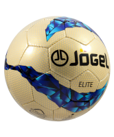 мяч футбольный js-800 elite №5