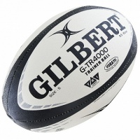мяч для регби р.5 gilbert g-tr4000