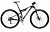 велосипед scott spark 900 premium (2014)