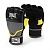 перчатки боксерские тренировочные everlast weighted gel гелевые с утяжелением (1 кг)