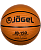 мяч баскетбольный jb-150 №7