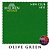сукно milliken strachan snooker 6811club 196см olive green