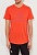 футболка мужская adidas big logo cg2109 красная