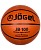 мяч баскетбольный jb-100 №6