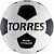 мяч футбольный torres main stream 4