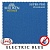 сукно milliken strachan superpro spillguard 198см electric blue