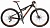 велосипед scott spark 900 sl (2015)