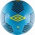 мяч футбольный umbro neo trainer 20550u-dct р.4