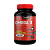 витамины do4a lab omega-3 35% 90 капсул