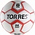 мяч футбольный torres bm 300 №5 f30095