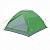 палатка 3-м greenell моби 3 v2