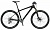 велосипед scott scale 700 sl (2014)