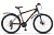 велосипед горный stels navigator-620 v 26" v010
