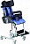 кресло-коляска инвалидная детская patron tampa ly-170-tampa