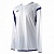 игровая футболка с длинным рукавом umbro westham jersey l/s u91768-098