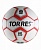 мяч футбольный torres bm300 №5 (f30095)