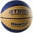 мяч баскетбольный atemi bb950 р.7