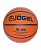 мяч баскетбольный jb-100 №3
