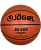 мяч баскетбольный jb-300 №5