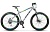 велосипед горный stels navigator-670 d 27.5"+ v020