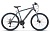 велосипед горный stels navigator-570 d 26" v010