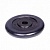 диск обрезиненный d26мм mb barbell titan 25кг черный