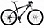 велосипед scott scale 660 xl/22 (2013)