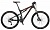 велосипед scott genius 740 (2014)