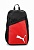 рюкзак puma pro training backpack 7294102