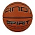 мяч баскетбольный and1 spirit 5