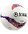 мяч футбольный js-500 derby №5