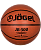 мяч баскетбольный jb-300 №6