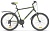 велосипед горный stels navigator-610 v 26" (2016)