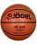 мяч баскетбольный jb-300 №7