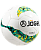 мяч футбольный js-450 force №4